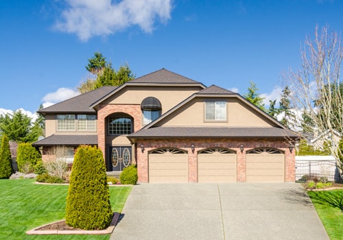 VAUGHAN Real Estate - Muhammad Ashiq and Ashiq Hussain