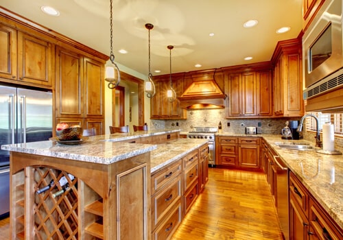 BRAMPTON Real Estate - Muhammad Ashiq and Ashiq Hussain