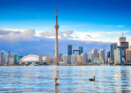 Toronto Sold Listings Real Estate - Muhammad Ashiq and Ashiq Hussain